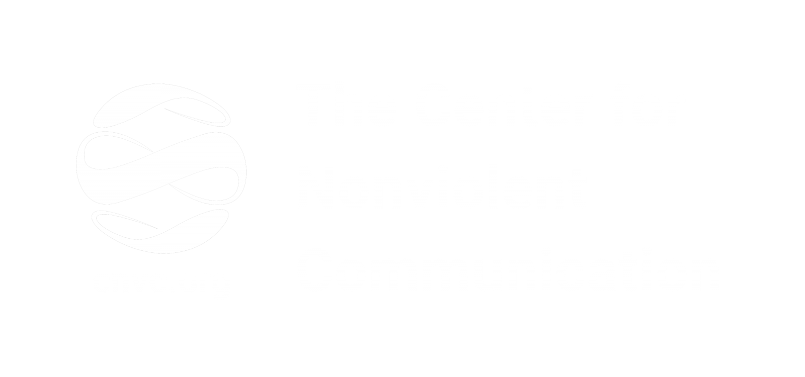 CNVC logo