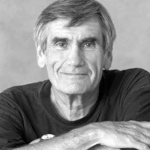 Marshall Rosenberg