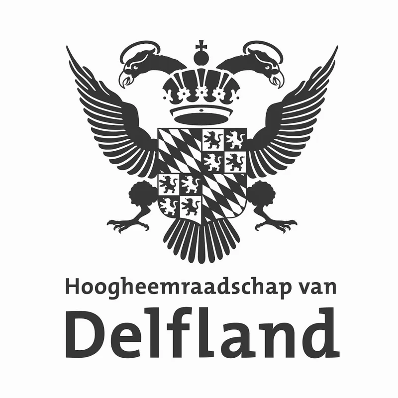 Hoogheemraadschap Delfland