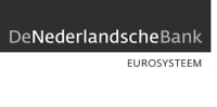 De Nederlandsche Bank