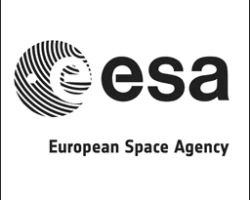 European Space Agency