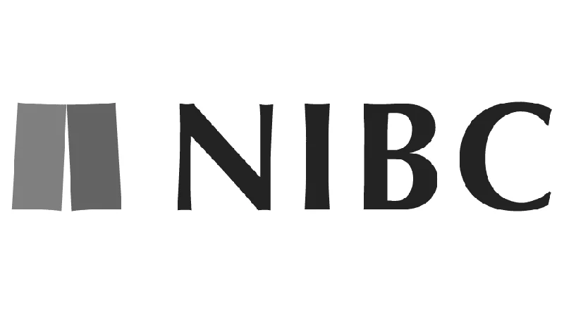 NIBC Bank