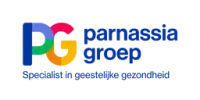 Parnassia Groep