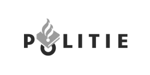 Politie