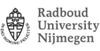 Radboud Universiteit
