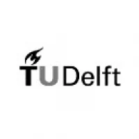 TU Delft