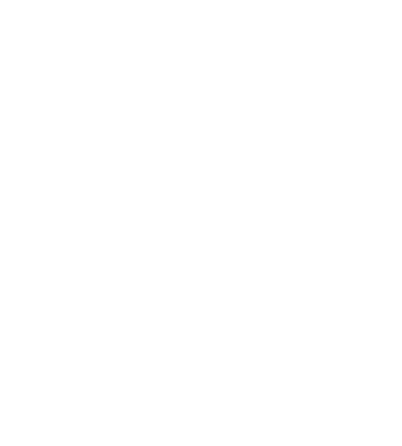 CNVC logo