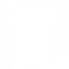 Meditation_self-relflection_icon-160x160